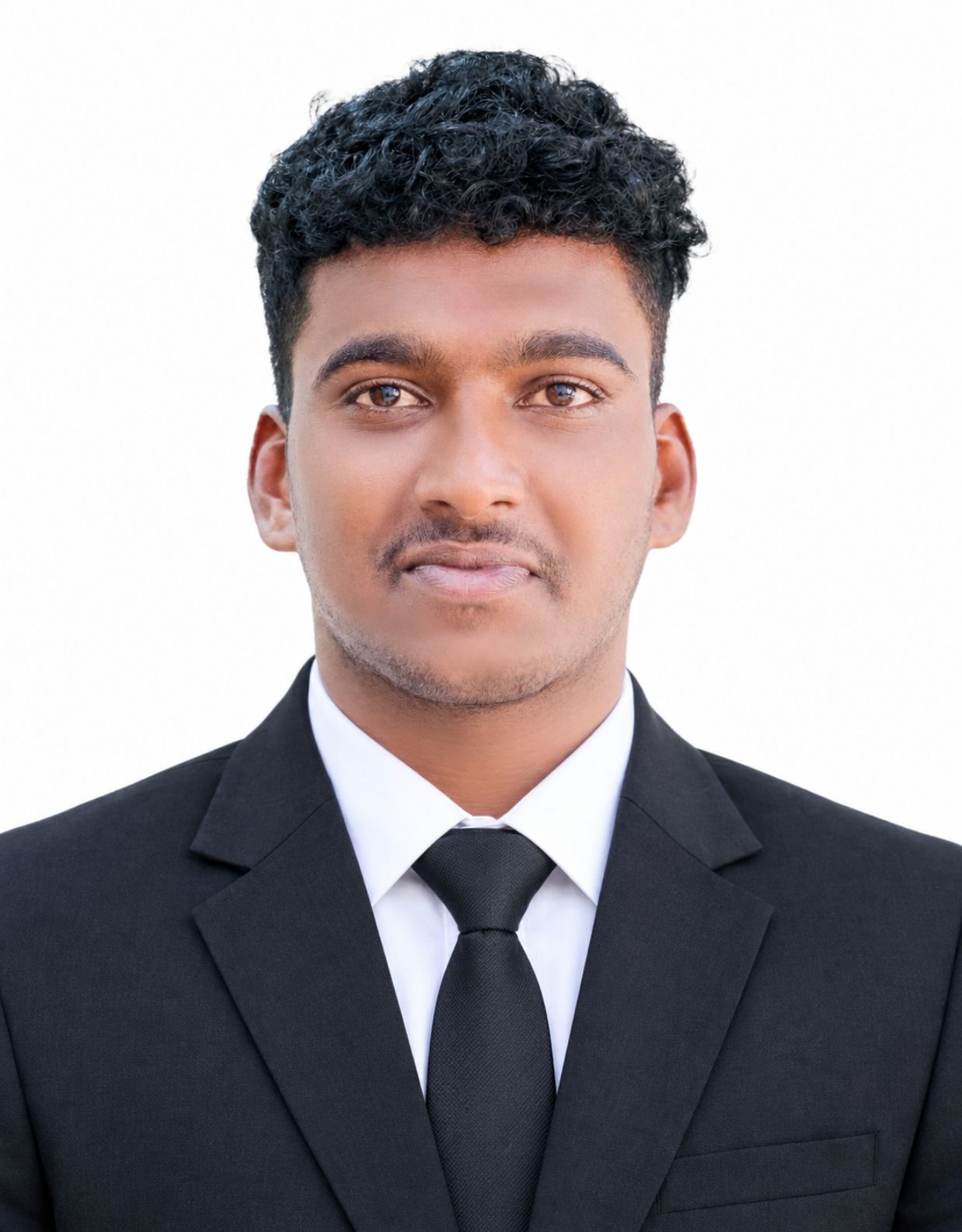 MAYUR ASHOK NARALE