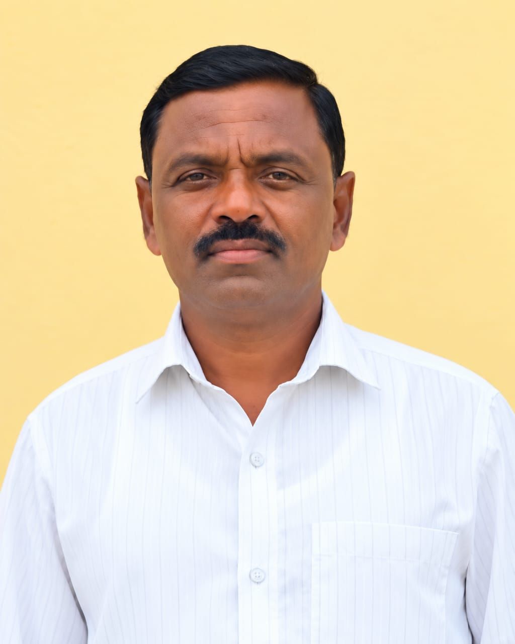 RAMESHWAR BHIMRAO NARALE