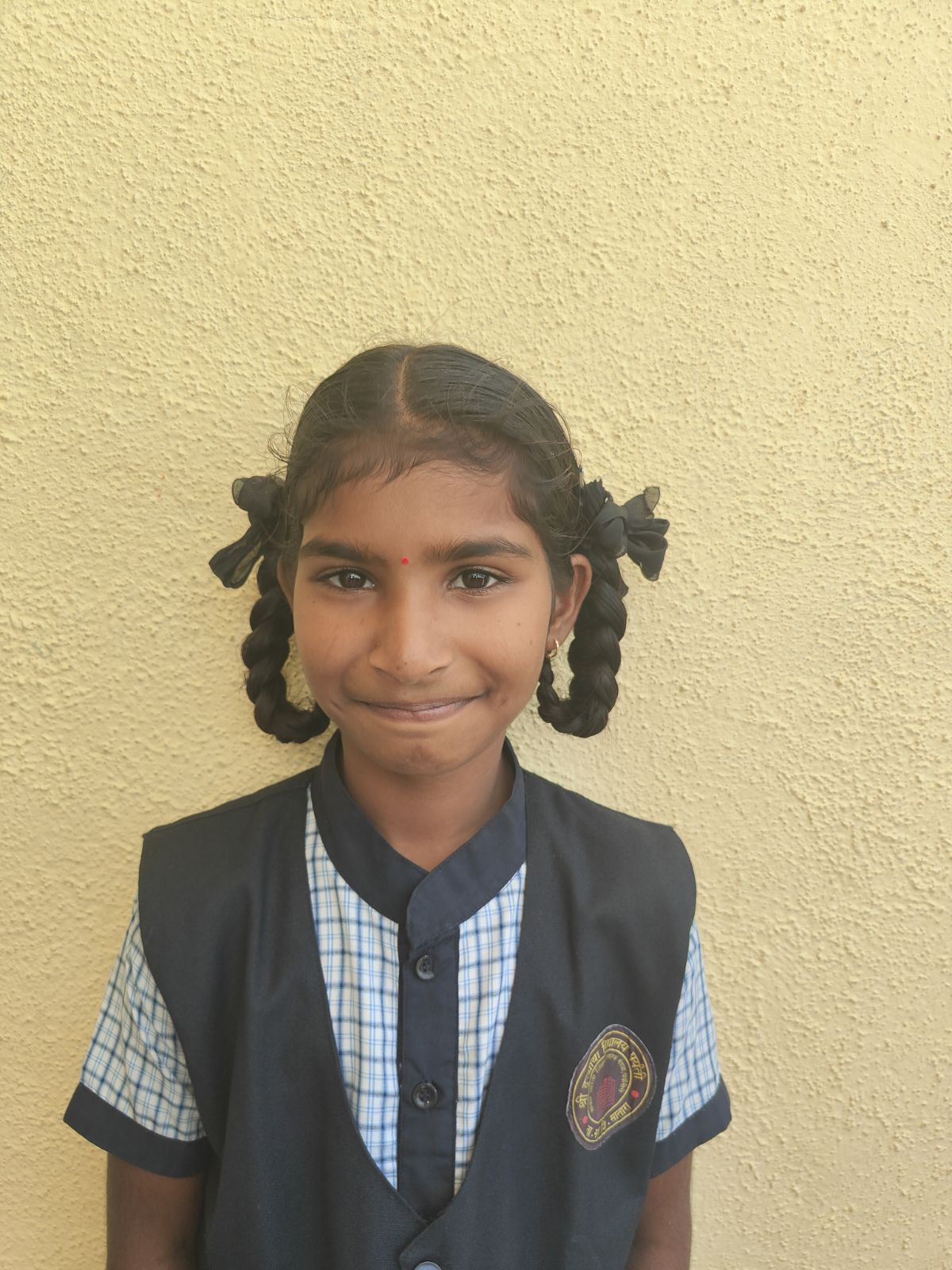 AAYUSHI AAPPASO KAPSE