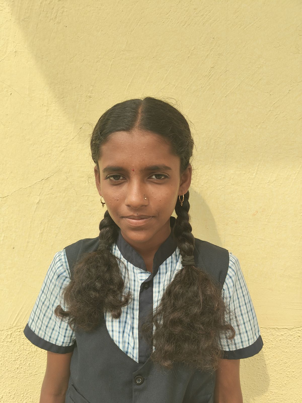NIKITA DADA NARALE