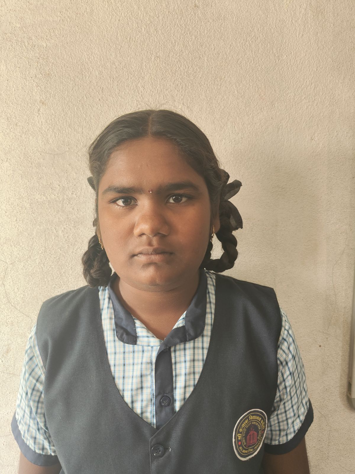 SWARALI DEVANAND LONDHE