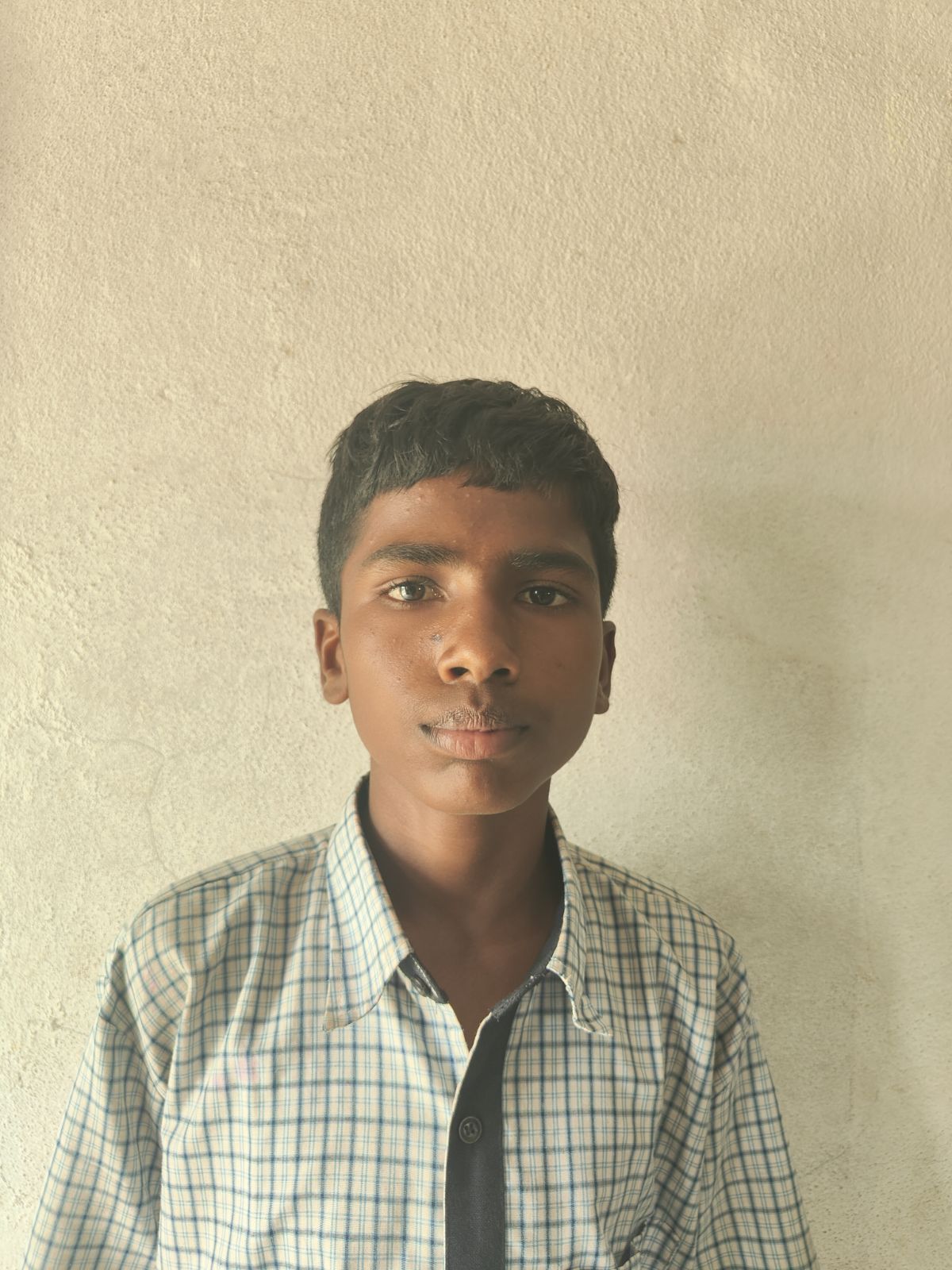 VAIBHAV HANMANT TORANE
