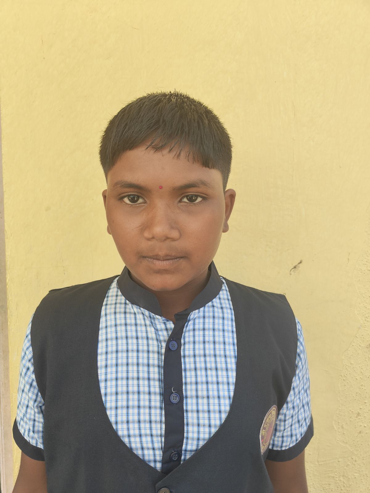 PRAJAKTA PATANG SARTAPE
