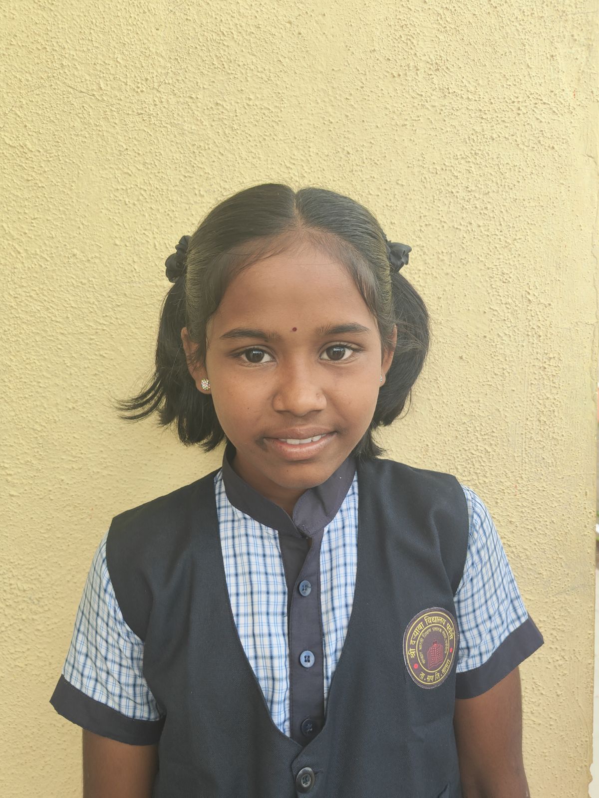 GAURI SUBHASH JAGDALE