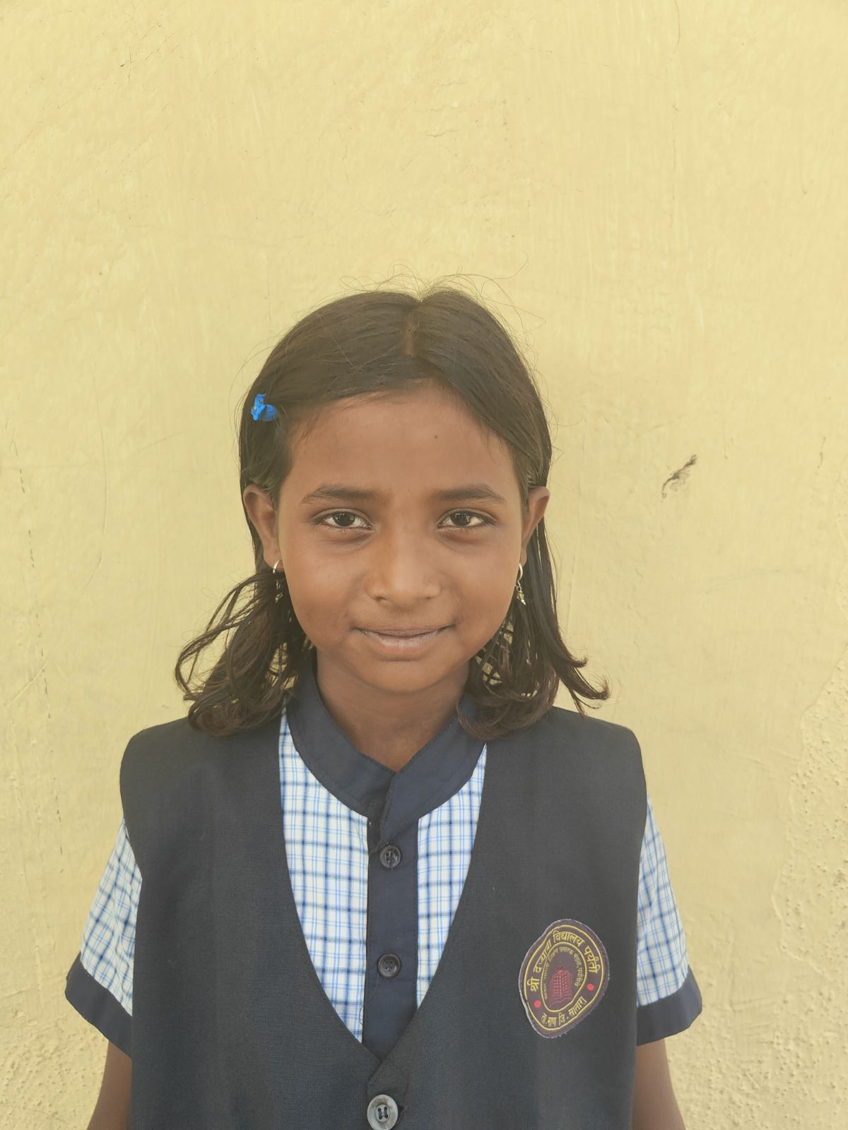 MANASI MALHARI SARTAPE
