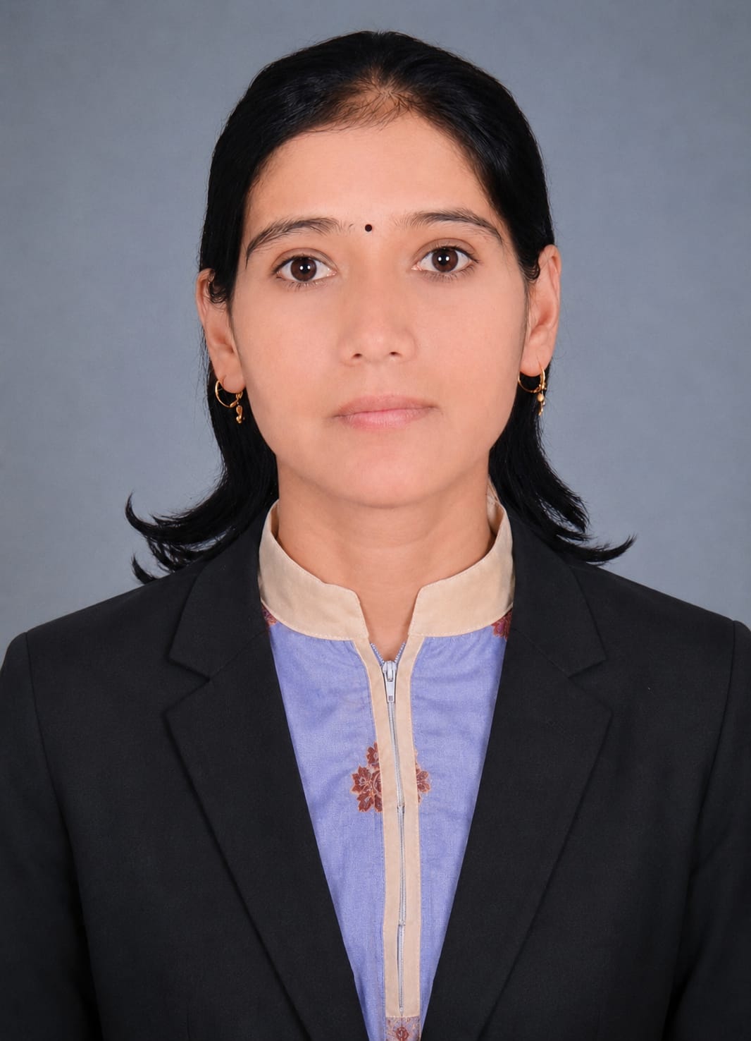 APARNA HANMANT JAGDALE