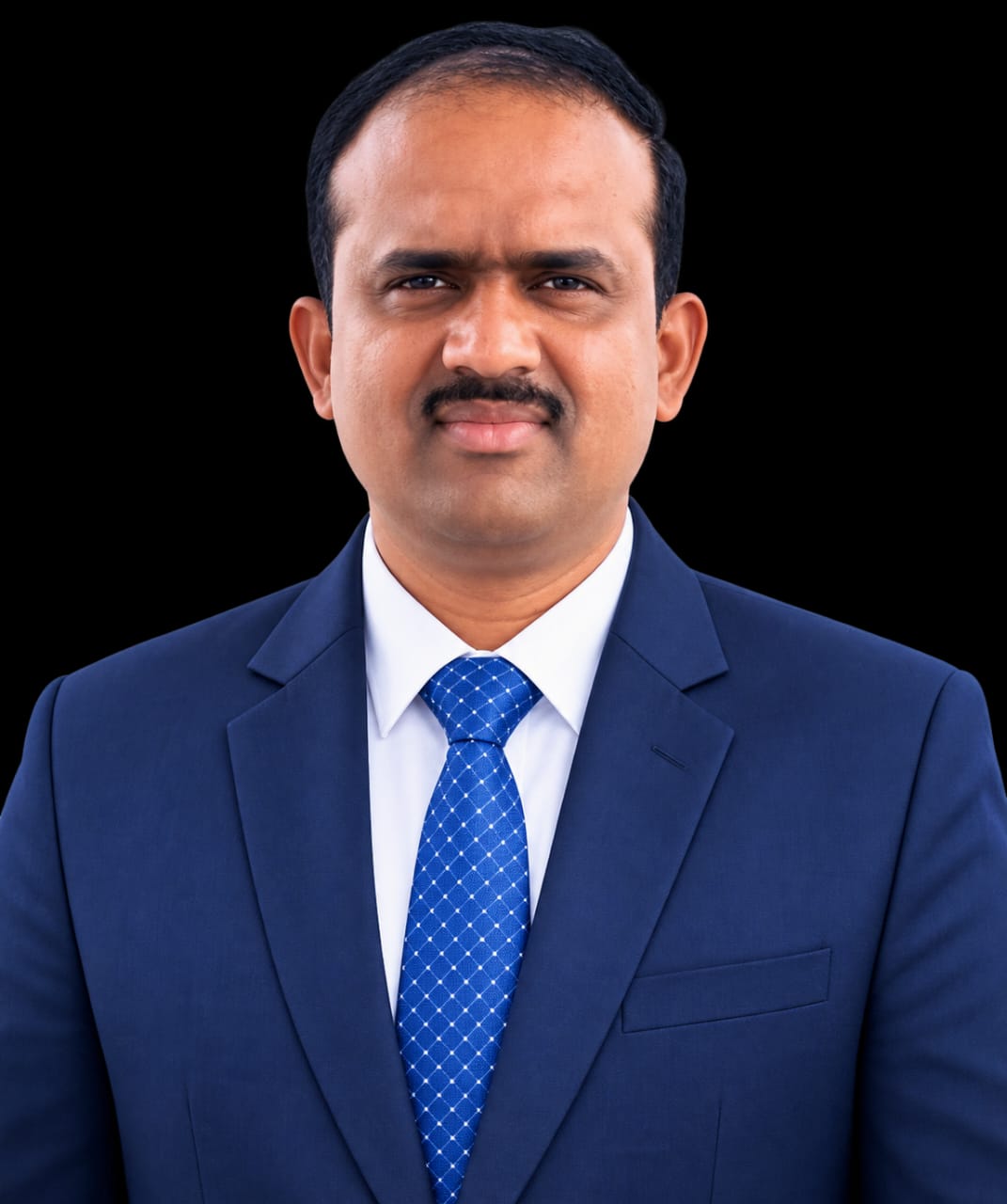 NARALE SACHIN PANDURANG