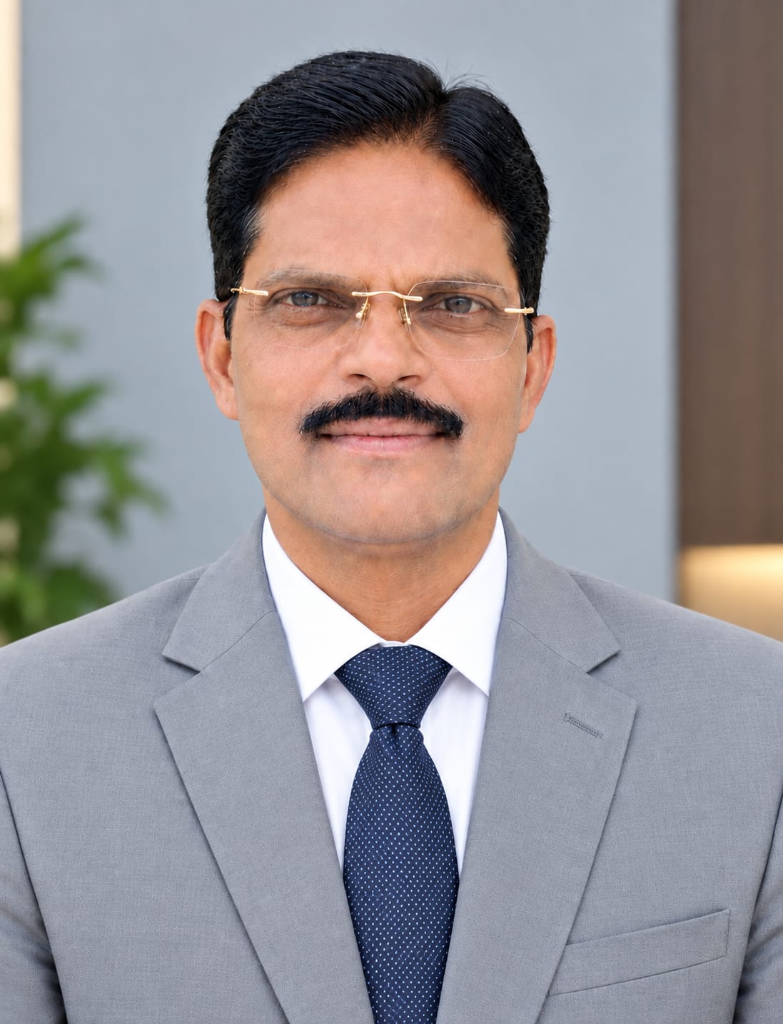 NARALE SHUKHDEO SHIRIPATI